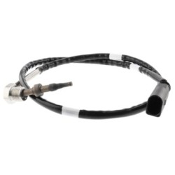 Exhaust Gas Temperature Sensor VEMO V10-72-1476 OE Ref 04L 906 088 BD