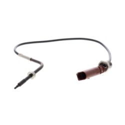 Exhaust Gas Temperature Sensor VEMO V10-72-1478 OE Ref 058906088CE