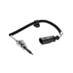 Exhaust Gas Temperature Sensor VEMO V10-72-1479 OE Ref 4G0 906 088 F
