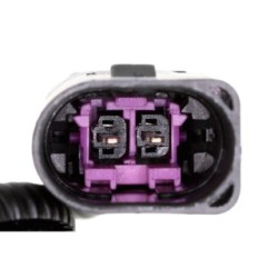 Capteur de température des gaz d'échappement VEMO V10-72-1479 pour AUDI OE 8K0906088B VEMO