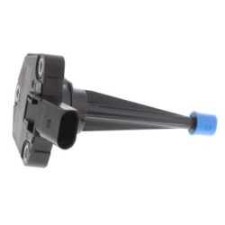 Engine Oil Level Sensor VEMO V10-72-1482 OE Ref 4L 907 660 B