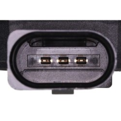 Capteur de niveau d'huile moteur VEMO V10-72-1482 pour AUDI, VW OE 04L907660B VEMO