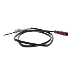 Exhaust Gas Temperature Sensor VEMO V10-72-1484 OE Ref 04L 906 088 DB