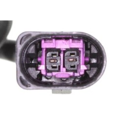 Capteur de température des gaz d'échappement VEMO V10-72-1485 pour AUDI, VW VEMO