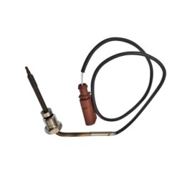 Exhaust Gas Temperature Sensor VEMO V10-72-1488 OE Ref 4H0 906 088 B