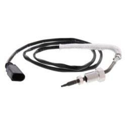 Exhaust Gas Temperature Sensor VEMO V10-72-1489 OE Ref 4L 906 088 P