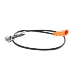Exhaust Gas Temperature Sensor VEMO V10-72-1491 OE Ref 4H0 906 088 L