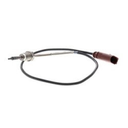 Exhaust Gas Temperature Sensor VEMO V10-72-1493 OE Ref 70906088D