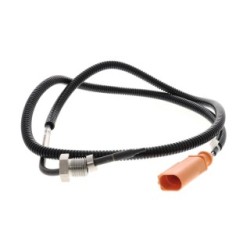 Exhaust Gas Temperature Sensor VEMO V10-72-1494 OE Ref 70906088E