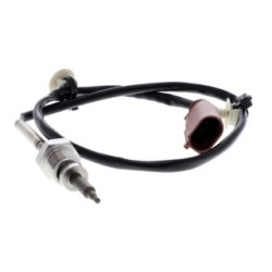 Exhaust Gas Temperature Sensor VEMO V10-72-1496 OE Ref 3L 906 088 BC