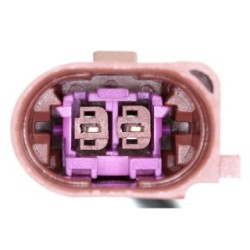 Capteur de température des gaz d'échappement VEMO V10-72-1496 pour AUDI, SEAT VEMO