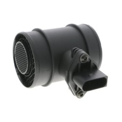 Mass Air Flow Sensor VEMO V10-72-1503 OE Ref 8Z0 906 461