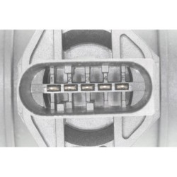 Mass Air Flow Sensor VEMO V10-72-1503 OE Ref 8Z0 906 461 VEMO