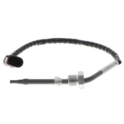 Exhaust Gas Temperature Sensor VEMO V10-72-1507 OE Ref 4M0 906 088 K