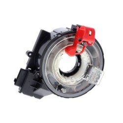 Airbag Clockspring VEMO V10-72-1509 OE Ref 3C0 959 653