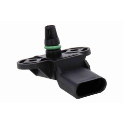 Brake Booster Pressure Sensor VEMO V10-72-1510 OE Ref 1K0906207A