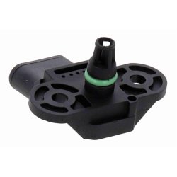 Capteur de pression d'assistance de freinage V10-72-1510 pour AUDI, PORSCHE et plus encore... VEMO