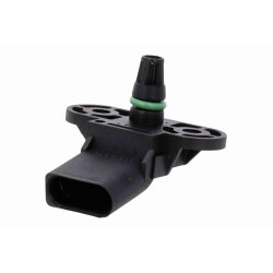 Capteur de pression d'assistance de freinage V10-72-1510 pour AUDI, PORSCHE et plus encore... VEMO