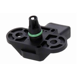 Capteur de pression d'assistance de freinage V10-72-1510 pour AUDI, PORSCHE et plus encore... VEMO