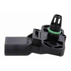 Capteur de pression d'assistance de freinage V10-72-1510 pour AUDI, PORSCHE et plus encore... VEMO