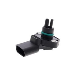 Intake Manifold Pressure Sensor VEMO V10-72-1523 OE Ref 059 906 051