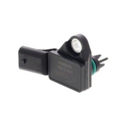 Capteur de pression du collecteur d'admission VEMO V10-72-1524 pour AUDI VEMO