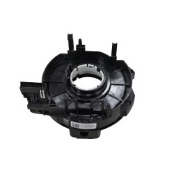 Airbag Clockspring VEMO V10-72-1529 OE Ref 6Q0 959 653 A