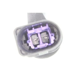 Avertissement d'usure des plaquettes de frein VEMO, contact V10-72-1535 pour AUDI A6, A7, A8 VEMO