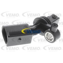 Speed Sensor VEMO V10-72-1539 OE Ref 2H0927807A