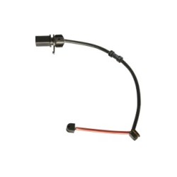 Brake Pad Wear Warning Contact VEMO V10-72-1540 OE Ref 4H0 615 121 M