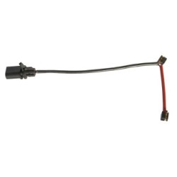 Brake Pad Wear Warning Contact VEMO V10-72-1541 OE Ref 420698451C