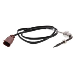 Exhaust Gas Temperature Sensor VEMO V10-72-1544 OE Ref 03G 906 088 C
