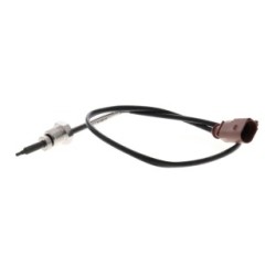 Exhaust Gas Temperature Sensor VEMO V10-72-1546 OE Ref 8W0906088R