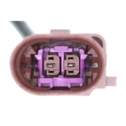 Capteur de température des gaz d'échappement VEMO V10-72-1546 pour AUDI A4, A5, Q5 VEMO