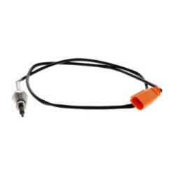 Exhaust Gas Temperature Sensor VEMO V10-72-1548 OE Ref 8W0906088S
