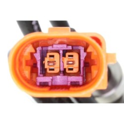 Capteur de température des gaz d'échappement VEMO V10-72-1548 pour AUDI A4, A5, Q5 VEMO