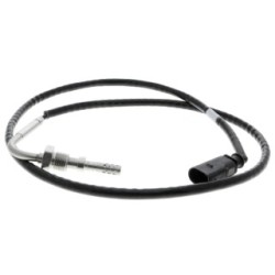 Exhaust Gas Temperature Sensor VEMO V10-72-1550 OE Ref 03L 906 088 EE