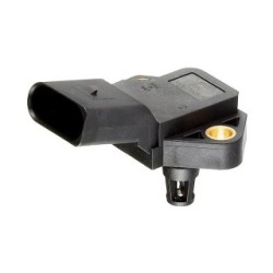Air Intake Sensor VEMO V10-72-1553 OE Ref 03P 906 081