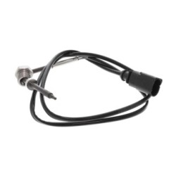 Exhaust Gas Temperature Sensor VEMO V10-72-1557 OE Ref 958 606 288 60