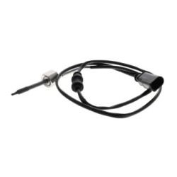 Exhaust Gas Temperature Sensor VEMO V10-72-1559 OE Ref 06A 906 088