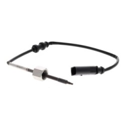 Exhaust Gas Temperature Sensor VEMO V10-72-1560 OE Ref 06F 906 088 A