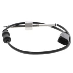 Exhaust Gas Temperature Sensor VEMO V10-72-1561 OE Ref 06F 906 088 F