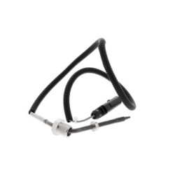 Exhaust Gas Temperature Sensor VEMO V10-72-1563 OE Ref 057 906 088 B