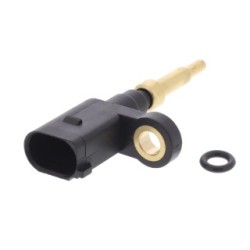 Coolant Temperature Sensor VEMO V10-72-1567 OE Ref 03N 919 501