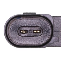 Capteur de température de liquide de refroidissement VEMO V10-72-1567 pour AUDI, SEAT et plus encore... VEMO