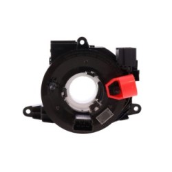 Airbag Clockspring VEMO V10-72-1569 OE Ref 6RA 959 654 A