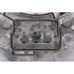 Ressort de rappel d'airbag VEMO V10-72-1569 pour SEAT, SKODA, VW OE 6RA959654A VEMO