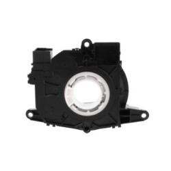 Ressort de rappel d'airbag VEMO V10-72-1569 pour SEAT, SKODA, VW OE 6RA959654A VEMO