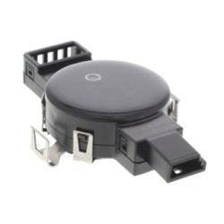 Rain Sensor VEMO V10-72-1600 OE Ref 5Q0 955 559 B