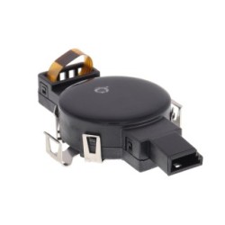 Rain Sensor VEMO V10-72-1602 OE Ref 8U0 955 559